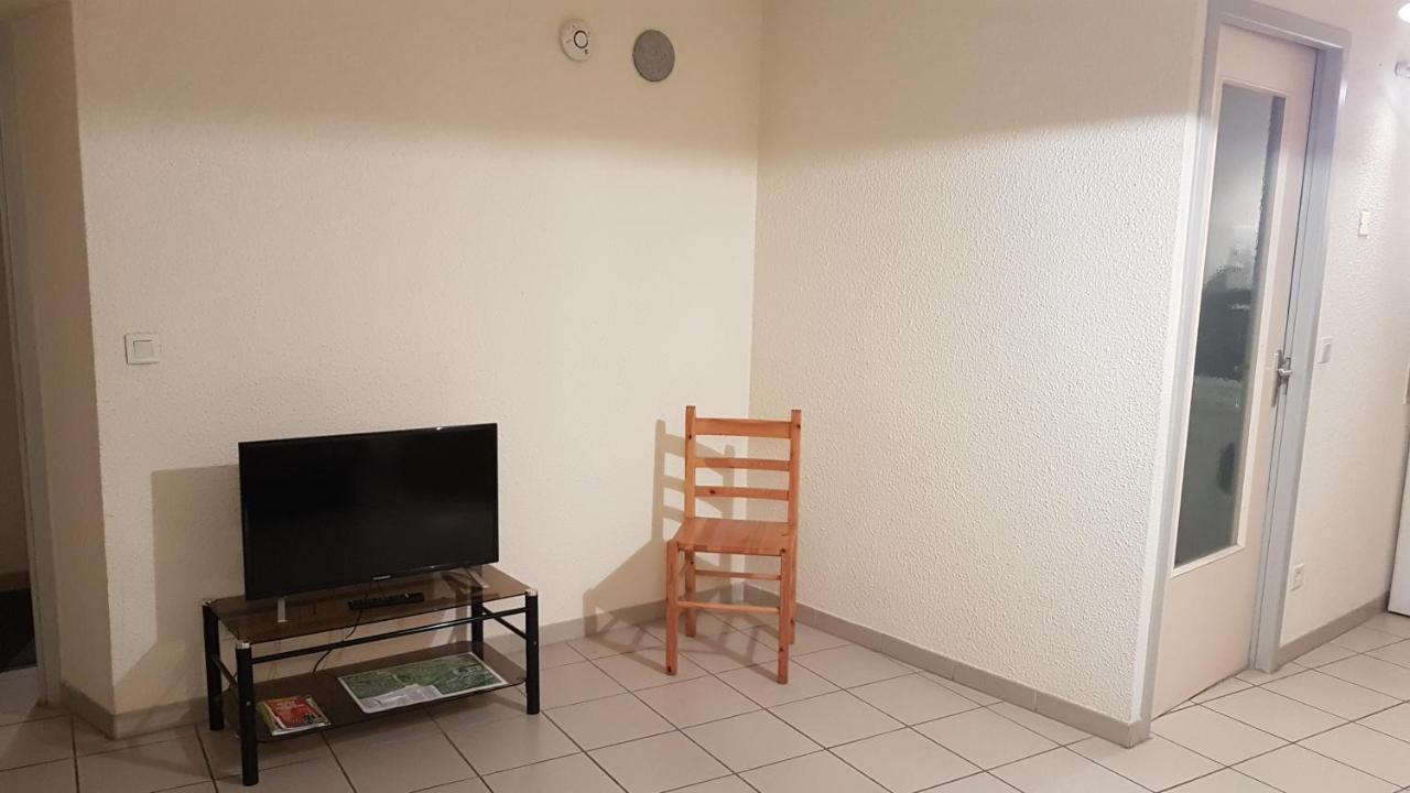 Gites De La Combe Bramans Dış mekan fotoğraf