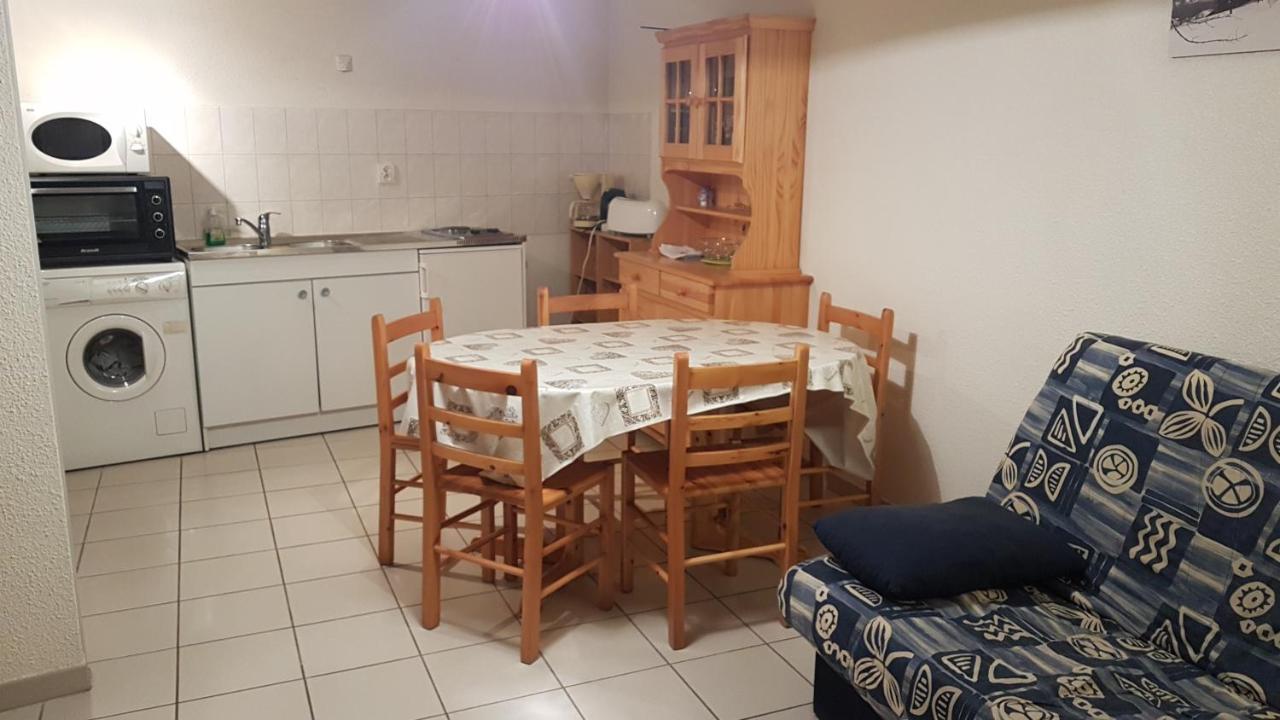 Gites De La Combe Bramans Dış mekan fotoğraf